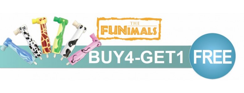 Funimals